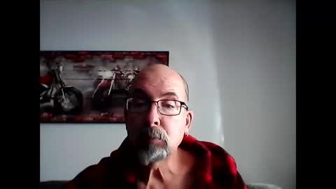 Snapshot of meathome3 chatting on 01-27-25, 02:02 me at home online show from 01-27-25, 02:02