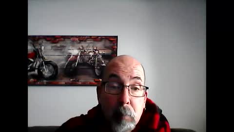 Snapshot of meathome3 chatting on 01-27-25, 05:04 me at home online show from 01-27-25, 05:04