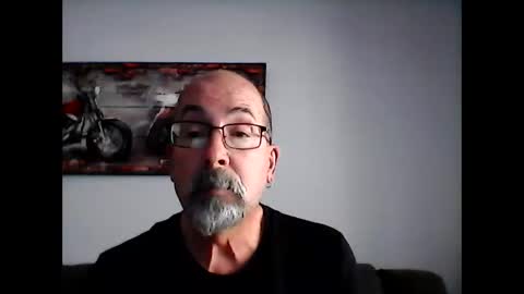 Snapshot of meathome3 chatting on 02-04-25, 07:33 me at home online show from 02-04-25, 07:33