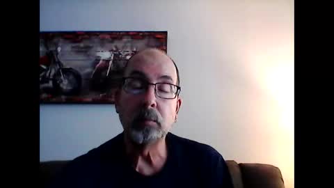 Snapshot of meathome3 chatting on 02-15-25, 07:28 me at home online show from 02-15-25, 07:28