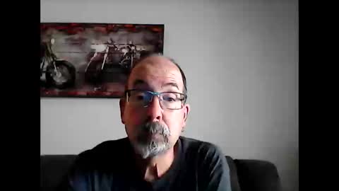 Snapshot of meathome3 chatting on 03-01-25, 04:54 me at home online show from 03-01-25, 04:54