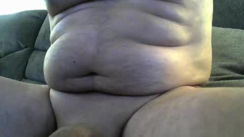 Snapshot of meathome3 chatting on 03-02-25, 10:27 me at home online show from 03-02-25, 10:27