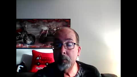 Snapshot of meathome3 chatting on 11-22-25, 12:59 me at home online show from 11-22-25, 12:59