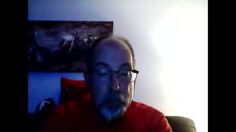 Snapshot of meathome3 chatting on 12-18-25, 04:18 me at home online show from 12-18-25, 04:18