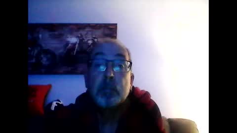 me at home online show from 01-09-26, 10:18