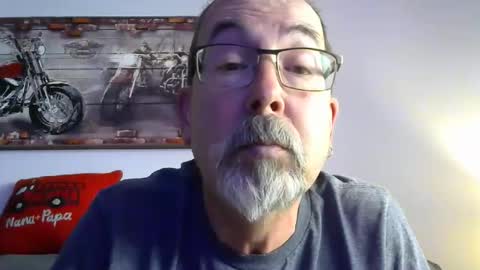 me at home online show from 02-09-26, 01:48