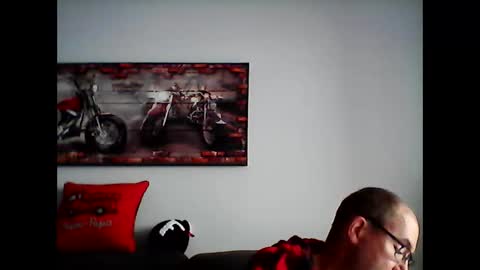 me at home online show from 05-27-26, 11:07