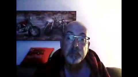 me at home online show from 06-08-26, 09:20