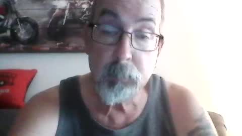 Snapshot of meathome3 chatting on 07-17-26, 08:24 me at home online show from 07-17-26, 08:24