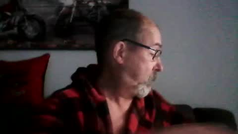 Snapshot of meathome3 chatting on 07-24-26, 10:35 me at home online show from 07-24-26, 10:35