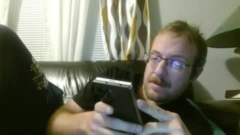 meatinyourgrill online show from 01-05-26, 11:52