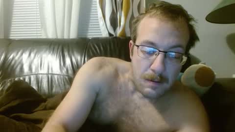 meatinyourgrill online show from 01-12-26, 11:48