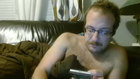 meatinyourgrill online show from 01-13-26, 12:05