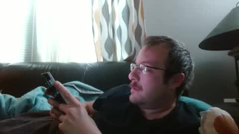 meatinyourgrill online show from 01-13-26, 06:57