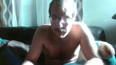 meatinyourgrill online show from 01-15-26, 05:49