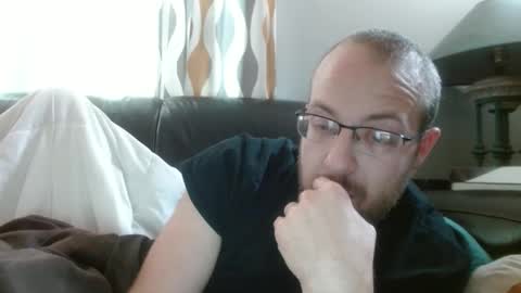 meatinyourgrill online show from 04-02-26, 06:05