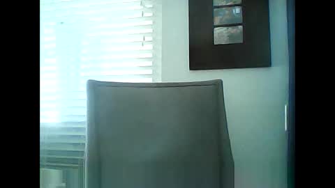 meatinyourgrill online show from 05-08-26, 10:15