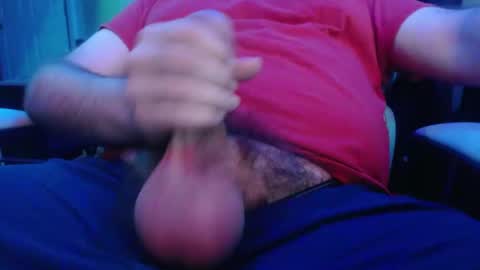 Snapshot of meatpopsicle81 chatting on 10-23-25, 02:55 meatpopsicle81 online show from 10-23-25, 02:55