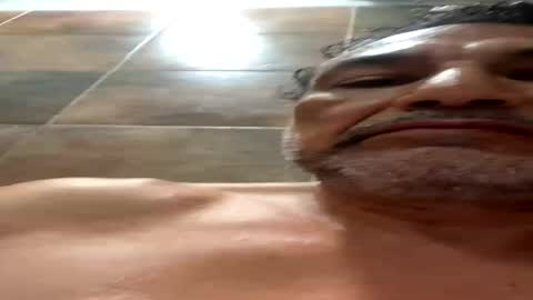 Snapshot of meaty7incher chatting on 07-10-26, 11:35 meaty7incher online show from 07-10-26, 11:35