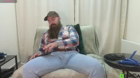 Meaty Roll online show from 12-12-24, 03:32