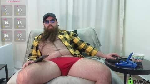 Meaty Roll online show from 01-05-25, 06:35