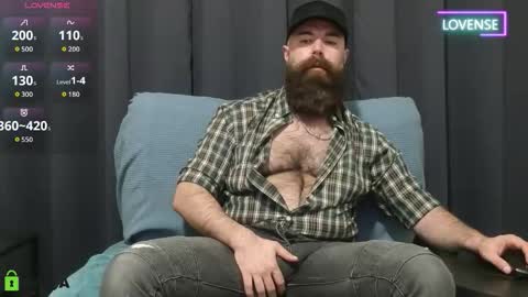 Meaty Roll online show from 03-14-26, 03:45