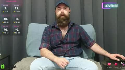 Meaty Roll online show from 03-16-26, 04:07