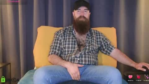 Meaty Roll online show from 05-15-26, 04:30