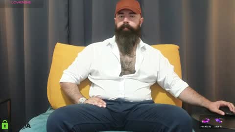 Meaty Roll online show from 05-31-26, 04:09