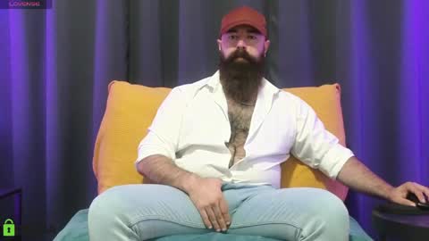 Snapshot of meaty_roll chatting on 06-05-26, 11:38 Meaty Roll online show from 06-05-26, 11:38