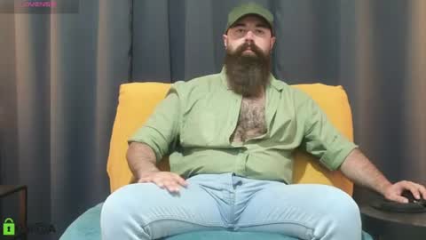 Snapshot of meaty_roll chatting on 06-09-26, 03:56 Meaty Roll online show from 06-09-26, 03:56