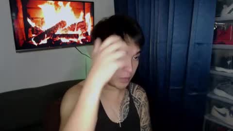 DAMON online show from 06-27-26, 11:15