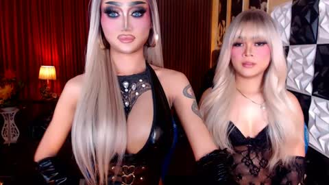 meatycockmicaellats online show from 04-17-26, 09:07