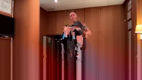 Snapshot of meau_lest chatting on 11-07-25, 09:26 Meau Lest online show from 11-07-25, 09:26