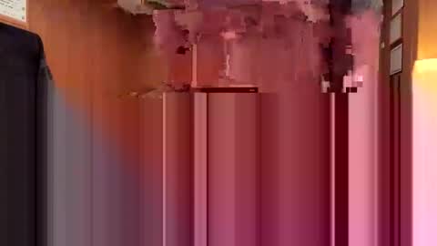 Snapshot of meau_lest chatting on 11-08-25, 09:24 Meau Lest online show from 11-08-25, 09:24