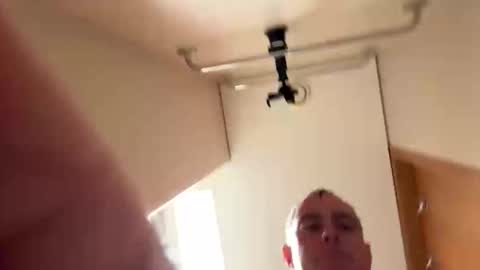 Snapshot of meau_lest chatting on 02-10-26, 02:15 Meau Lest online show from 02-10-26, 02:15