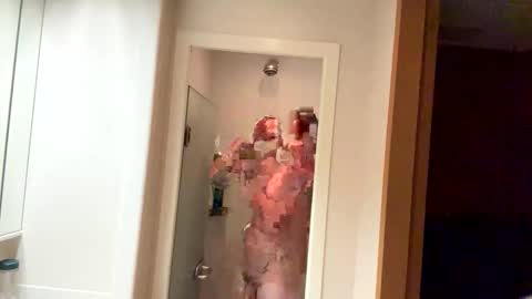 Snapshot of meau_lest chatting on 02-16-26, 02:18 Meau Lest online show from 02-16-26, 02:18