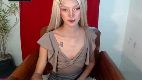 mea online show from 01-14-26, 02:28