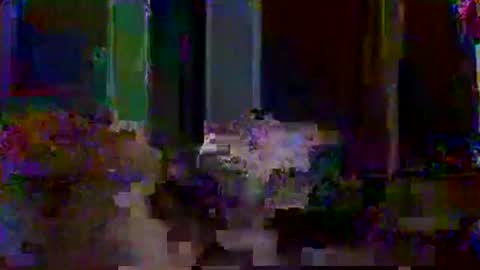 mecalientasmucho online show from 05-31-26, 05:15