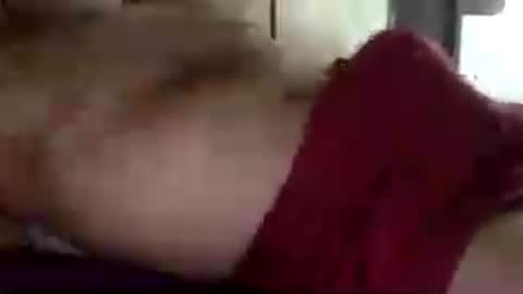 mecalientasmucho online show from 07-25-26, 02:03