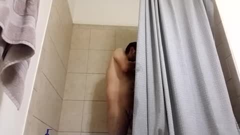 Bruh online show from 02-23-25, 07:22