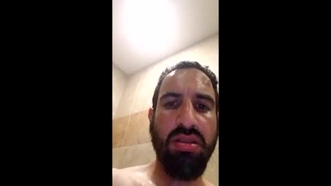 Bruh online show from 03-08-25, 09:06