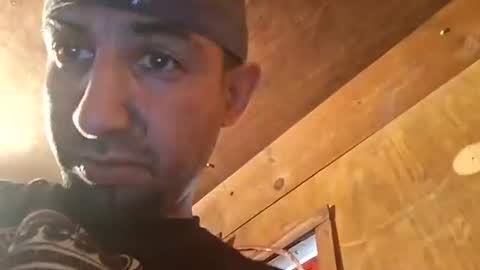 Bruh online show from 09-19-25, 05:02