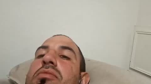 Bruh online show from 01-13-26, 02:17