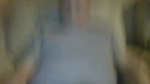 mecos539 online show from 03-17-26, 11:19