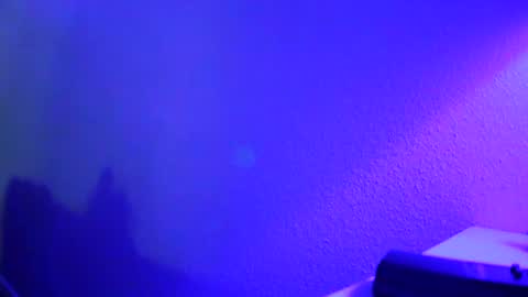 Snapshot of mecrago chatting on 09-19-25, 07:10 mecrago online show from 09-19-25, 07:10