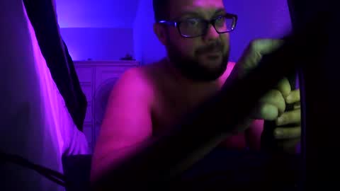 Snapshot of mecrago chatting on 09-30-25, 08:19 mecrago online show from 09-30-25, 08:19