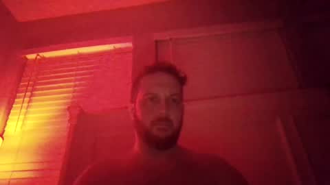 Snapshot of mecrago chatting on 11-06-25, 09:21 mecrago online show from 11-06-25, 09:21