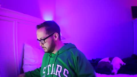 mecrago online show from 02-11-26, 07:57