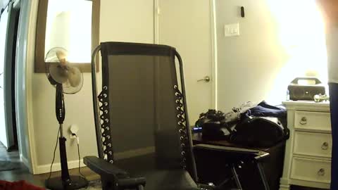 mecrago online show from 07-10-26, 08:18